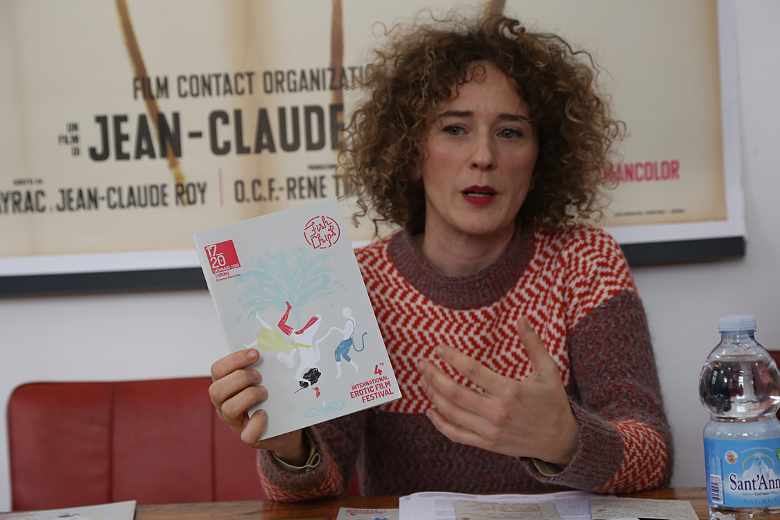 Presentazione Fish & Chips 2019_54.jpg